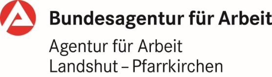 BerEb Agentur fuer Arbeit