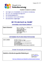2627 Schulberatung